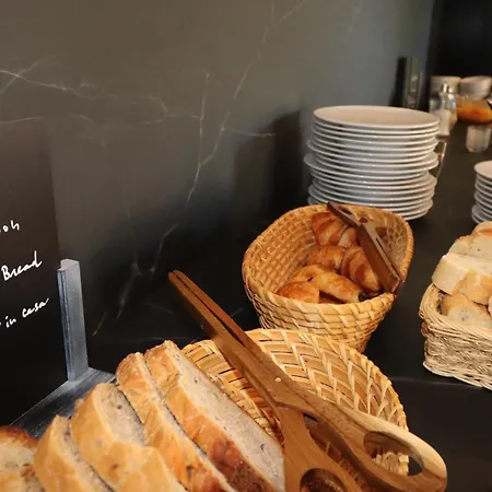 Fazio Bonifacio (Corsica)