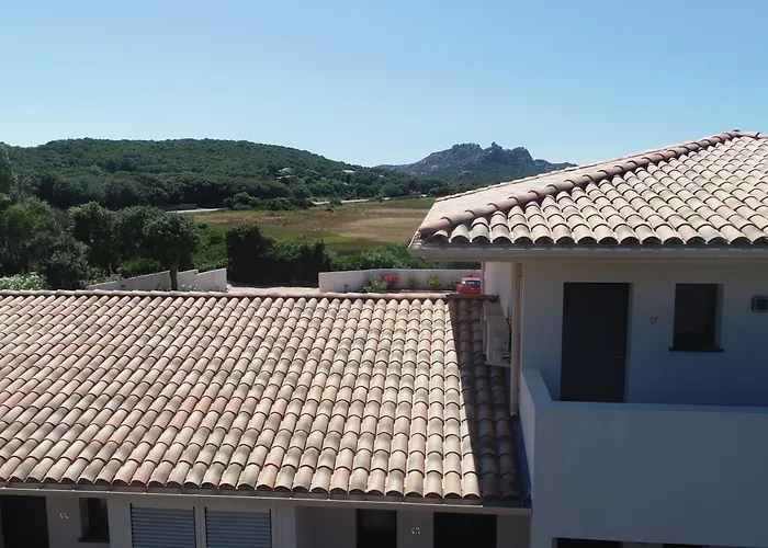 Hotel Fazio 3*