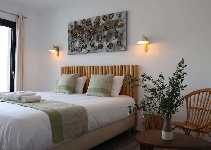 Fazio Hotel Bonifacio (Corsica)