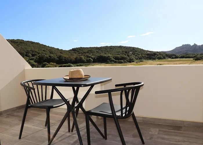 Hotel Fazio 3*