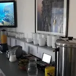 Fazio 3* 博尼法乔