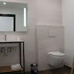 Fazio Ξενοδοχείο Bonifacio (Corsica)