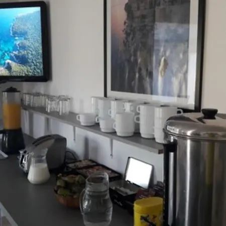 Fazio 3* Бонифачо