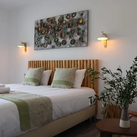 Fazio Hotell Bonifacio (Corsica)