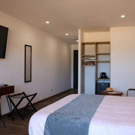 Fazio Бонифачо