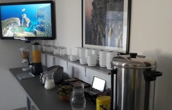 Fazio בוניפסיו