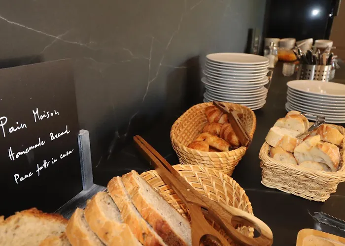 Fazio בוניפסיו